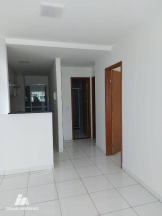 Imagem Apartamento com 2 Quartos à Venda, 65 m² em Riviera Da Barra - Vila Velha