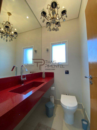 Imagem Casa com 4 Quartos à Venda, 350 m² em City Bussocaba - Osasco Imagem Casa com 4 Quartos à Venda, 350 m² em City Bussocaba - Osasco