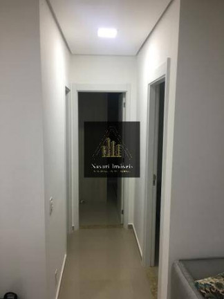 Imagem Apartamento com 2 Quartos à Venda, 60 m² em Vila Endres - Guarulhos Imagem Apartamento com 2 Quartos à Venda, 60 m² em Vila Endres - Guarulhos