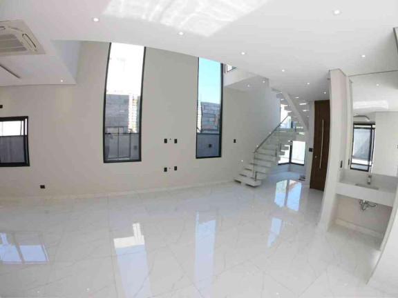 Imagem Casa com 3 Quartos à Venda, 210 m² em Brisas - Mogi Das Cruzes Imagem Casa com 3 Quartos à Venda, 210 m² em Brisas - Mogi Das Cruzes