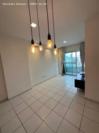 Imagem Apartamento com 2 Quartos à Venda, 54 m² em Piedade - Jaboatão Dos Guararapes Imagem Apartamento com 2 Quartos à Venda, 54 m² em Piedade - Jaboatão Dos Guararapes