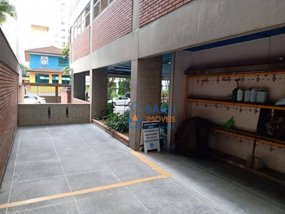 Imagem Imóvel para Alugar, 55 m² em Higienópolis - São Paulo Imagem Imóvel para Alugar, 55 m² em Higienópolis - São Paulo