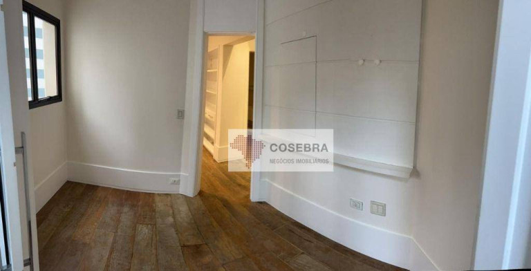 Imagem Apartamento com 4 Quartos à Venda ou Locação, 220 m² em Itaim Bibi - São Paulo Imagem Apartamento com 4 Quartos à Venda ou Locação, 220 m² em Itaim Bibi - São Paulo