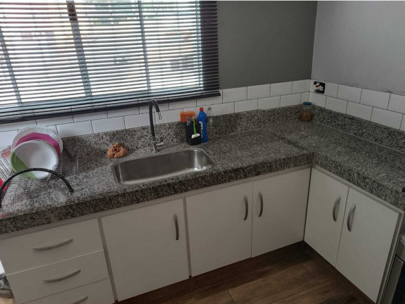 Imagem Casa com 3 Quartos à Venda, 300 m² em Nova Veneza - Sumaré Imagem Casa com 3 Quartos à Venda, 300 m² em Nova Veneza - Sumaré
