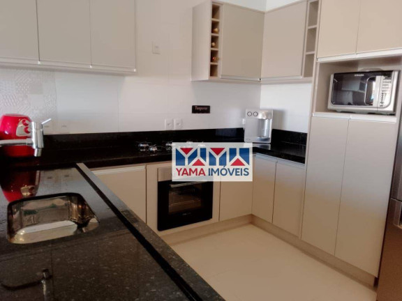 Imagem Casa com 3 Quartos à Venda, 180 m² em Bonfim Paulista - Ribeirão Preto Imagem Casa com 3 Quartos à Venda, 180 m² em Bonfim Paulista - Ribeirão Preto