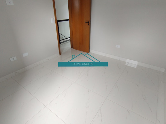 Imagem Sobrado com 2 Quartos à Venda, 85 m² em Capricórnio Iii - Caraguatatuba Imagem Sobrado com 2 Quartos à Venda, 85 m² em Capricórnio Iii - Caraguatatuba