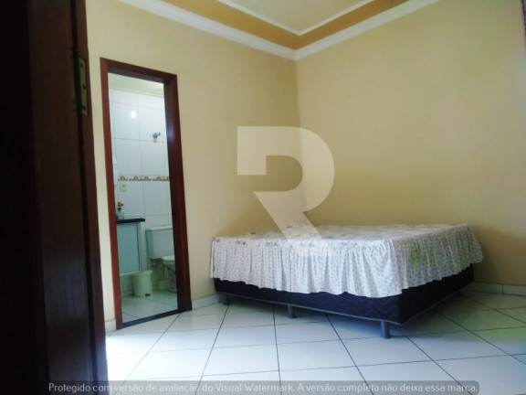 Imagem Apartamento com 3 Quartos à Venda, 79 m² em Bethânia - Ipatinga Imagem Apartamento com 3 Quartos à Venda, 79 m² em Bethânia - Ipatinga
