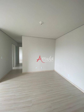 Imagem Apartamento com 3 Quartos à Venda, 74 m² em Country - Cascavel Imagem Apartamento com 3 Quartos à Venda, 74 m² em Country - Cascavel