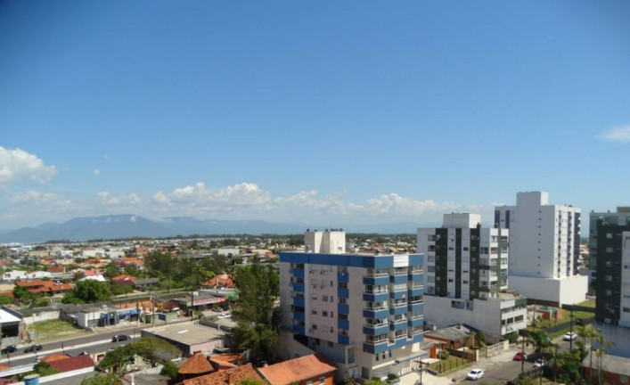 Imagem Apartamento com 3 Quartos à Venda, em Zona Nova - Capão Da Canoa Imagem Apartamento com 3 Quartos à Venda, em Zona Nova - Capão Da Canoa