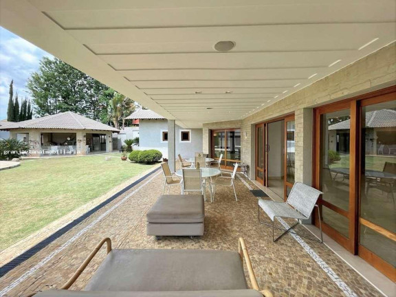 Imagem Casa para Alugar, em São Paulo 2 - Cotia Imagem Casa para Alugar, em São Paulo 2 - Cotia