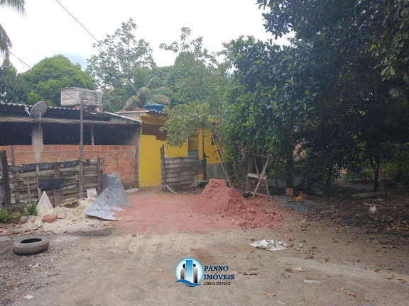 Imagem Terreno à Venda, 750 m² em Chácaras Rio-petrópolis - Duque De Caxias