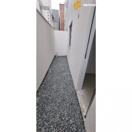 Imagem Apartamento com 2 Quartos à Venda, 62 m² em Rio Pequeno - Camboriú Imagem Apartamento com 2 Quartos à Venda, 62 m² em Rio Pequeno - Camboriú
