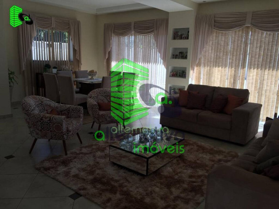 Imagem Casa com 3 Quartos à Venda, 430 m² em Residencial Village - Tremembé - Tremembé Imagem Casa com 3 Quartos à Venda, 430 m² em Residencial Village - Tremembé - Tremembé