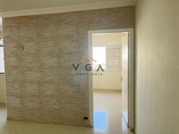 Imagem Apartamento com 2 Quartos à Venda, 90 m² em Penha De França - São Paulo Imagem Apartamento com 2 Quartos à Venda, 90 m² em Penha De França - São Paulo