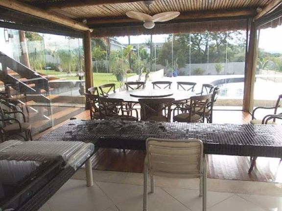 Imagem Casa com 4 Quartos à Venda, 600 m² em Vila Santista - Atibaia Imagem Casa com 4 Quartos à Venda, 600 m² em Vila Santista - Atibaia