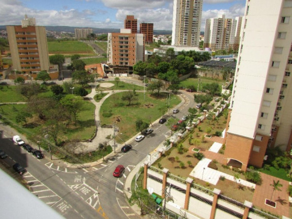 Imagem Apartamento com 3 Quartos à Venda, 151 m² em Jardim Portal Da Colina - Sorocaba Imagem Apartamento com 3 Quartos à Venda, 151 m² em Jardim Portal Da Colina - Sorocaba