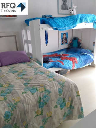 Imagem Casa com 3 Quartos à Venda, 210 m² em Vila Carioca - São Paulo Imagem Casa com 3 Quartos à Venda, 210 m² em Vila Carioca - São Paulo
