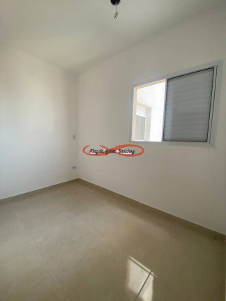 Imagem Apartamento com 2 Quartos à Venda, 39 m² em Parque Artur Alvim - São Paulo Imagem Apartamento com 2 Quartos à Venda, 39 m² em Parque Artur Alvim - São Paulo