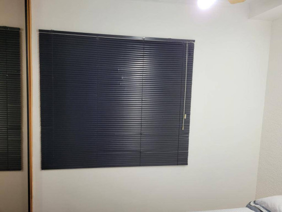 Imagem Apartamento com 2 Quartos à Venda, 61 m² em Super Quadra Morumbi - São Paulo Imagem Apartamento com 2 Quartos à Venda, 61 m² em Super Quadra Morumbi - São Paulo