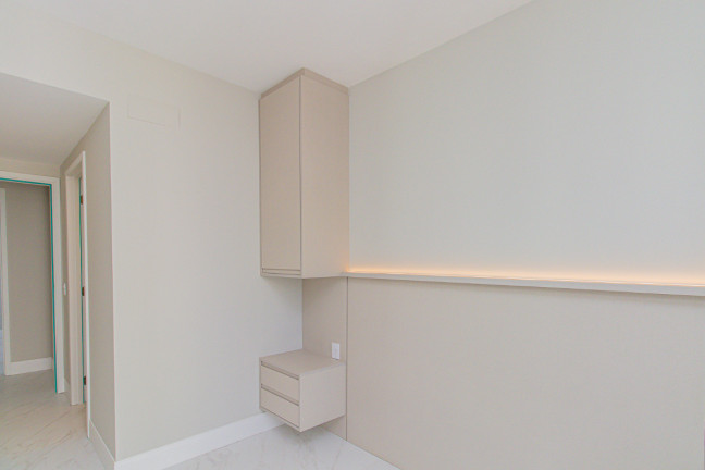 Imagem Apartamento com 2 Quartos à Venda, 76 m² em Indianópolis - São Paulo Imagem Apartamento com 2 Quartos à Venda, 76 m² em Indianópolis - São Paulo
