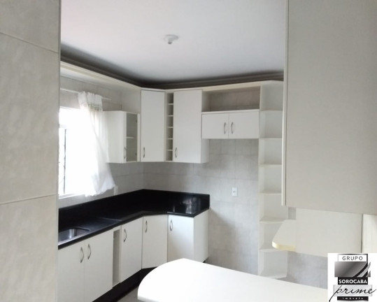 Imagem Apartamento com 2 Quartos à Venda, 74 m² em Jardim Saira - Sorocaba Imagem Apartamento com 2 Quartos à Venda, 74 m² em Jardim Saira - Sorocaba