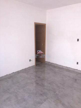 Imagem Casa com 3 Quartos à Venda, 125 m² em Jardim Marambaia Ii - Jundiaí Imagem Casa com 3 Quartos à Venda, 125 m² em Jardim Marambaia Ii - Jundiaí