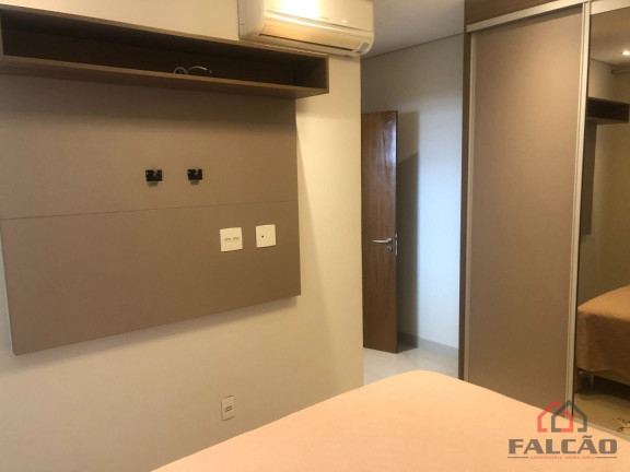 Imagem Apartamento com 2 Quartos à Venda, 145 m² em Pompéia - Santos Imagem Apartamento com 2 Quartos à Venda, 145 m² em Pompéia - Santos