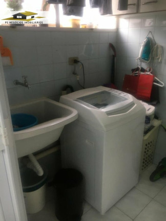 Imagem Apartamento com 2 Quartos à Venda, 70 m² em Aclimação - São Paulo Imagem Apartamento com 2 Quartos à Venda, 70 m² em Aclimação - São Paulo