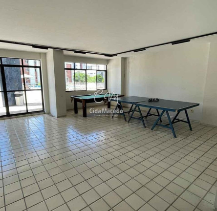 Imagem Apartamento com 4 Quartos à Venda, 300 m² em Aeroclube - João Pessoa Imagem Apartamento com 4 Quartos à Venda, 300 m² em Aeroclube - João Pessoa