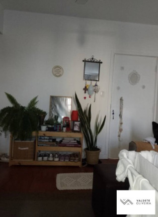 Imagem Apartamento com 2 Quartos à Venda, 76 m² em Centro - São José Dos Campos Imagem Apartamento com 2 Quartos à Venda, 76 m² em Centro - São José Dos Campos
