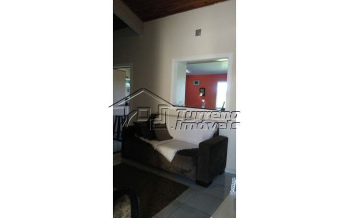 Imagem Casa de Condomínio com 2 Quartos à Venda, 70 m² em Vila Das Flores - São José Dos Campos Imagem Casa de Condomínio com 2 Quartos à Venda, 70 m² em Vila Das Flores - São José Dos Campos