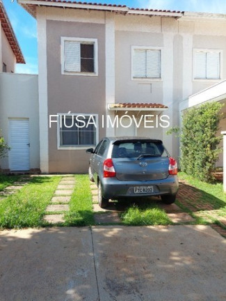 Imagem Casa com 3 Quartos à Venda, em Vila Do Golf - Ribeirão Preto Imagem Casa com 3 Quartos à Venda, em Vila Do Golf - Ribeirão Preto