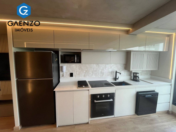 Imagem Apartamento com 1 Quarto à Venda, 34 m² em Centro - Osasco Imagem Apartamento com 1 Quarto à Venda, 34 m² em Centro - Osasco