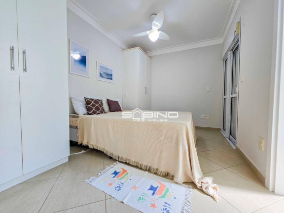 Imagem Apartamento com 3 Quartos à Venda, 98 m² em Riviera De São Lourenço - Bertioga Imagem Apartamento com 3 Quartos à Venda, 98 m² em Riviera De São Lourenço - Bertioga