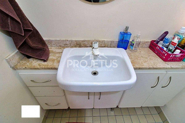 Imagem Apartamento com 3 Quartos à Venda, 80 m² em Vila Morse - São Paulo Imagem Apartamento com 3 Quartos à Venda, 80 m² em Vila Morse - São Paulo