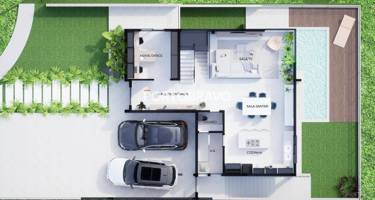 Imagem Terreno à Venda, 250 m² em Ingaí - Santana De Parnaíba Imagem Terreno à Venda, 250 m² em Ingaí - Santana De Parnaíba