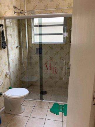 Imagem Apartamento com 2 Quartos à Venda, 58 m² em Aviação - Praia Grande Imagem Apartamento com 2 Quartos à Venda, 58 m² em Aviação - Praia Grande