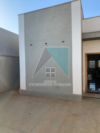 Imagem Casa com 2 Quartos à Venda, 65 m² em Jardim ângelo Jurca - Ribeirão Preto Imagem Casa com 2 Quartos à Venda, 65 m² em Jardim ângelo Jurca - Ribeirão Preto