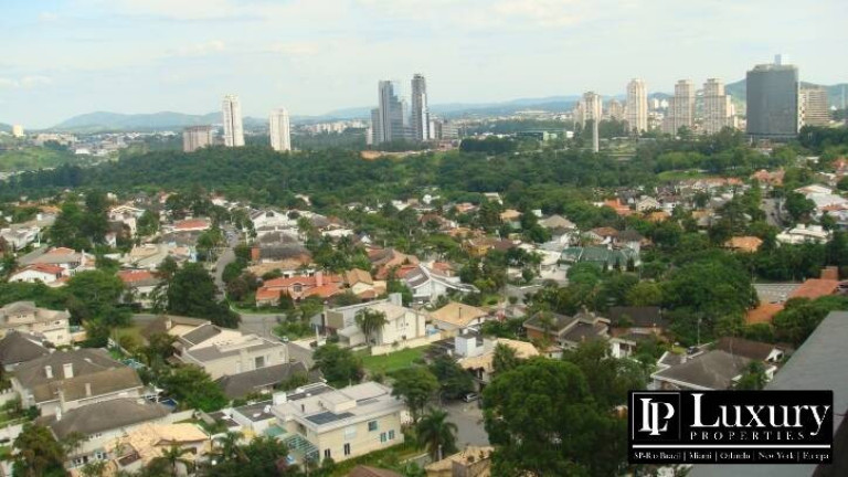 Imagem Cobertura com 2 Quartos para Alugar, 70 m² em Alphaville - Barueri Imagem Cobertura com 2 Quartos para Alugar, 70 m² em Alphaville - Barueri