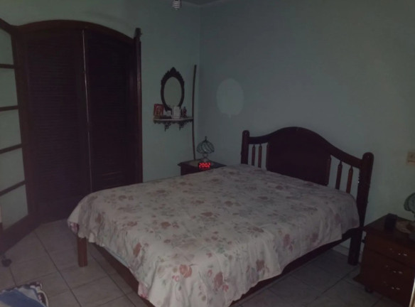 Imagem Casa com 3 Quartos à Venda, 160 m² em Jardim Bonfiglioli - São Paulo