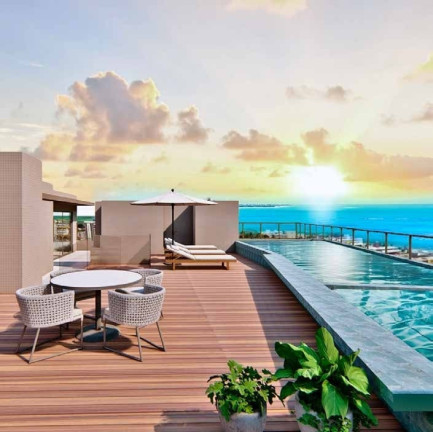 Imagem Apartamento com 2 Quartos à Venda, 64 m² em Jardim Oceania - João Pessoa Imagem Apartamento com 2 Quartos à Venda, 64 m² em Jardim Oceania - João Pessoa