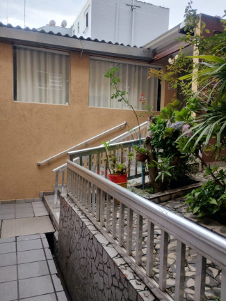 Imagem Apartamento com 3 Quartos à Venda, 56 m² em Itaquera - São Paulo Imagem Apartamento com 3 Quartos à Venda, 56 m² em Itaquera - São Paulo