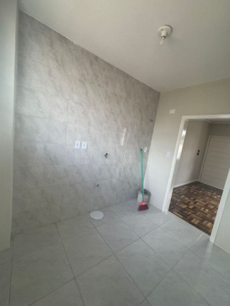 Imagem Imóvel com 2 Quartos à Venda, 50 m² em Rubem Berta - Porto Alegre Imagem Imóvel com 2 Quartos à Venda, 50 m² em Rubem Berta - Porto Alegre