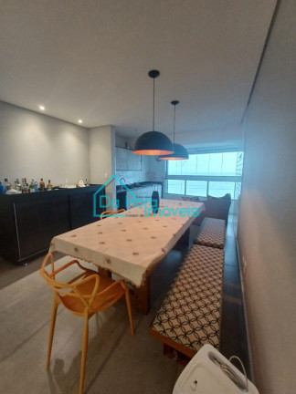 Imagem Apartamento com 3 Quartos à Venda ou Locação, 120 m² em Centro - Mongaguá Imagem Apartamento com 3 Quartos à Venda ou Locação, 120 m² em Centro - Mongaguá