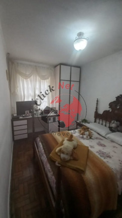 Imagem Casa com 2 Quartos à Venda, 155 m² em Demarchi - São Bernardo Do Campo Imagem Casa com 2 Quartos à Venda, 155 m² em Demarchi - São Bernardo Do Campo
