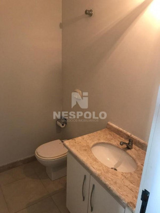 Imagem Apartamento com 2 Quartos à Venda, 205 m² em Centro - Balneario Camboriu