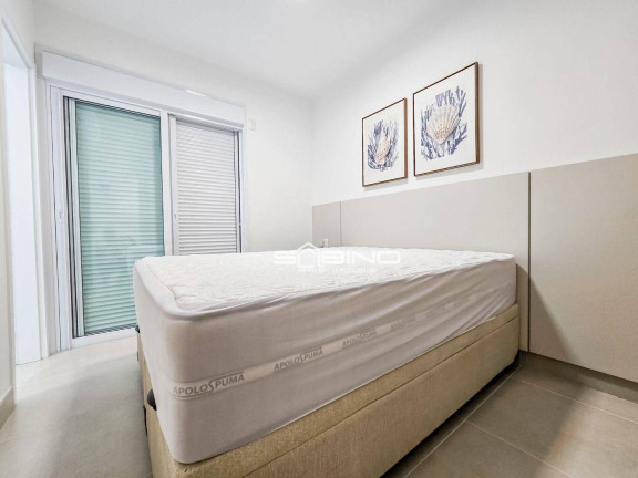 Imagem Apartamento com 3 Quartos à Venda, 130 m² em Riviera De São Lourenço - Bertioga Imagem Apartamento com 3 Quartos à Venda, 130 m² em Riviera De São Lourenço - Bertioga