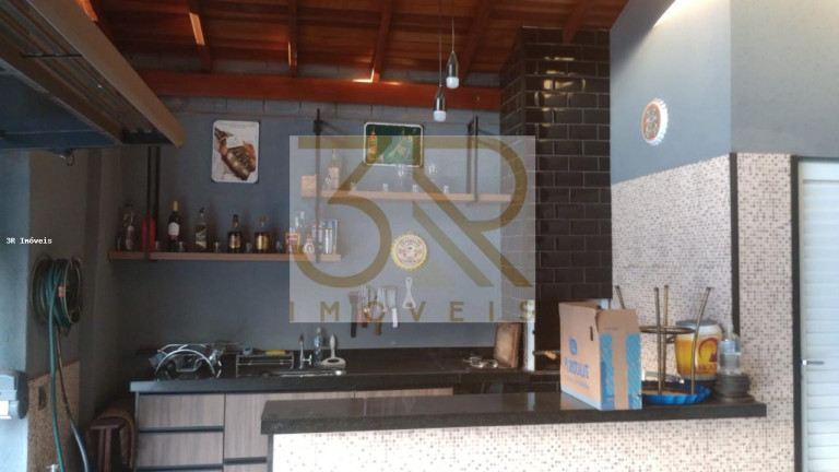 Imagem Casa com 3 Quartos à Venda, 120 m² em Jardim ângelo Jurca - Ribeirão Preto Imagem Casa com 3 Quartos à Venda, 120 m² em Jardim ângelo Jurca - Ribeirão Preto