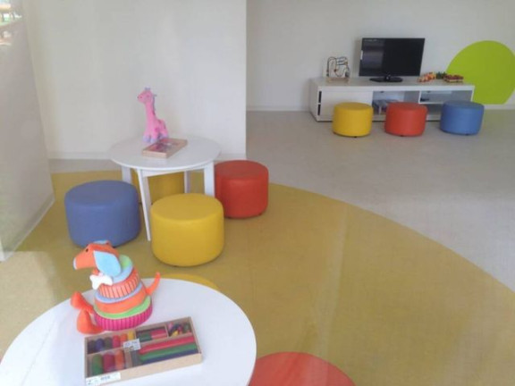 Imagem Apartamento com 3 Quartos à Venda, 79 m² em Jardim Maria José - Votorantim Imagem Apartamento com 3 Quartos à Venda, 79 m² em Jardim Maria José - Votorantim