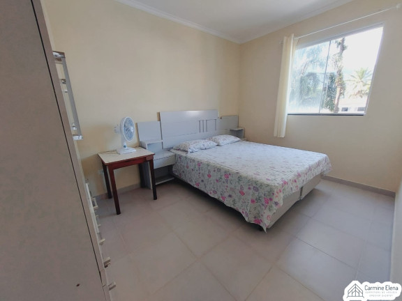Imagem Apartamento com 3 Quartos à Venda, 110 m² em Centro - Ubatuba